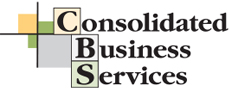Consolidated Business Services